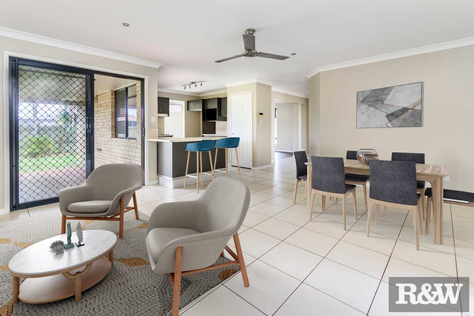 9 Fazey Close Caboolture 9 Fazey Close Caboolture