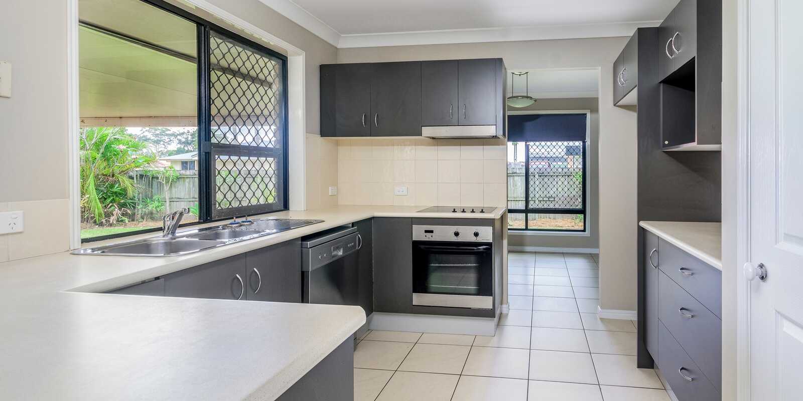 9 Fazey Close Caboolture 9 Fazey Close Caboolture