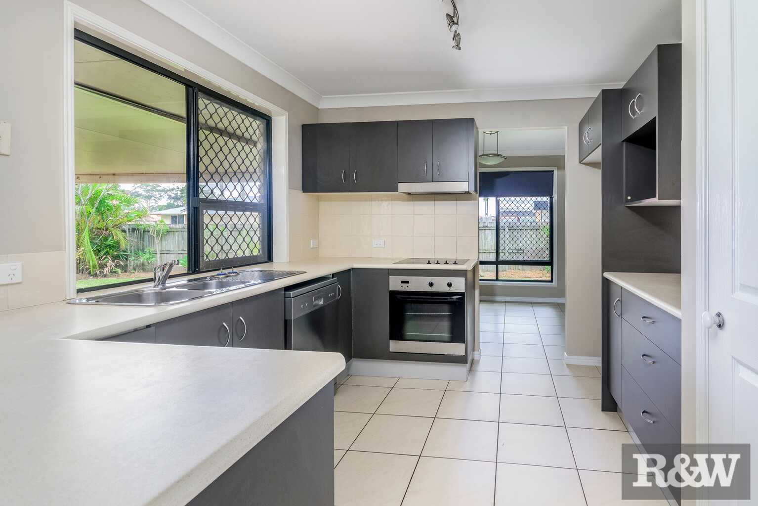 9 Fazey Close Caboolture 9 Fazey Close Caboolture