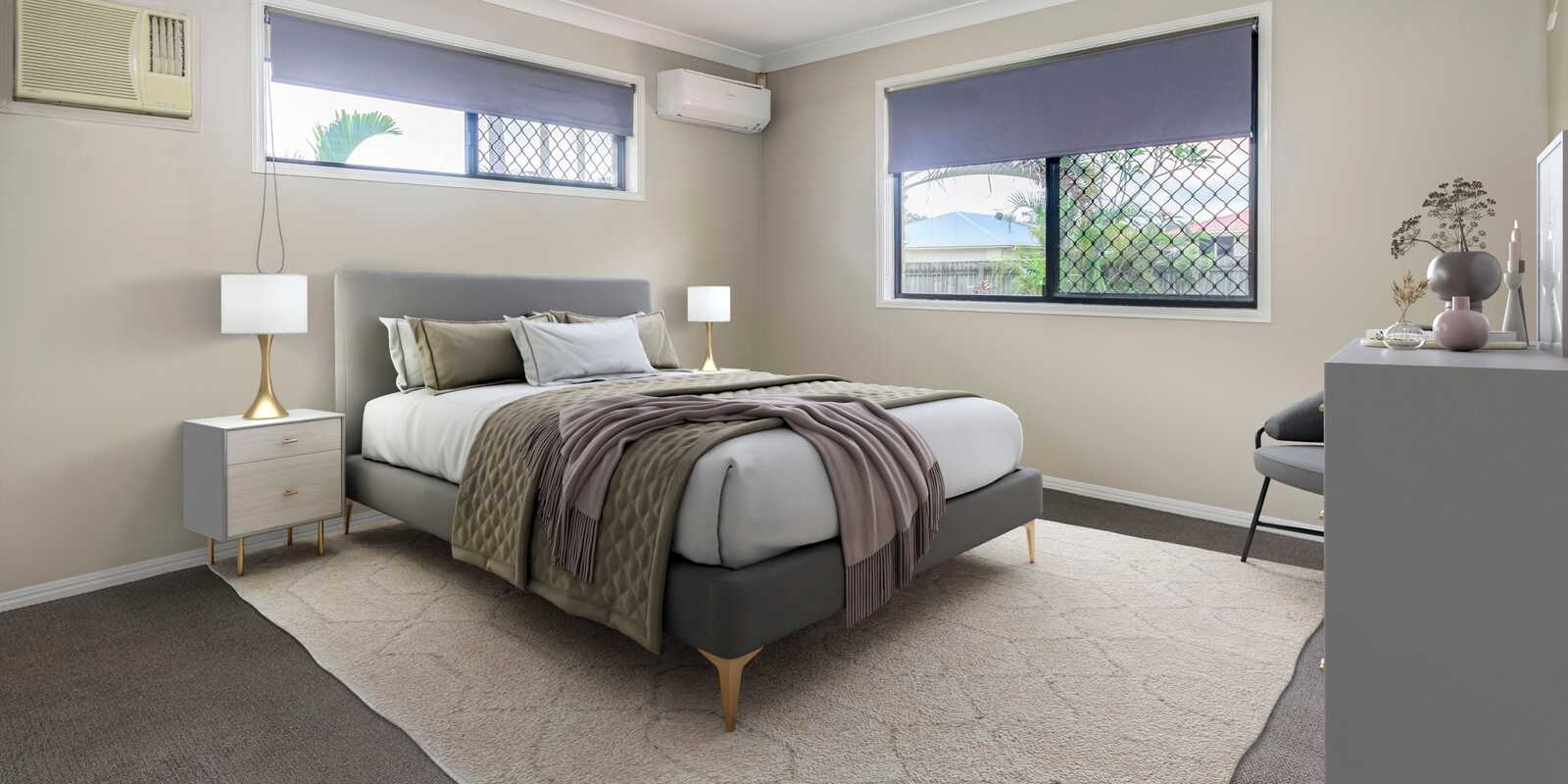 9 Fazey Close Caboolture 9 Fazey Close Caboolture