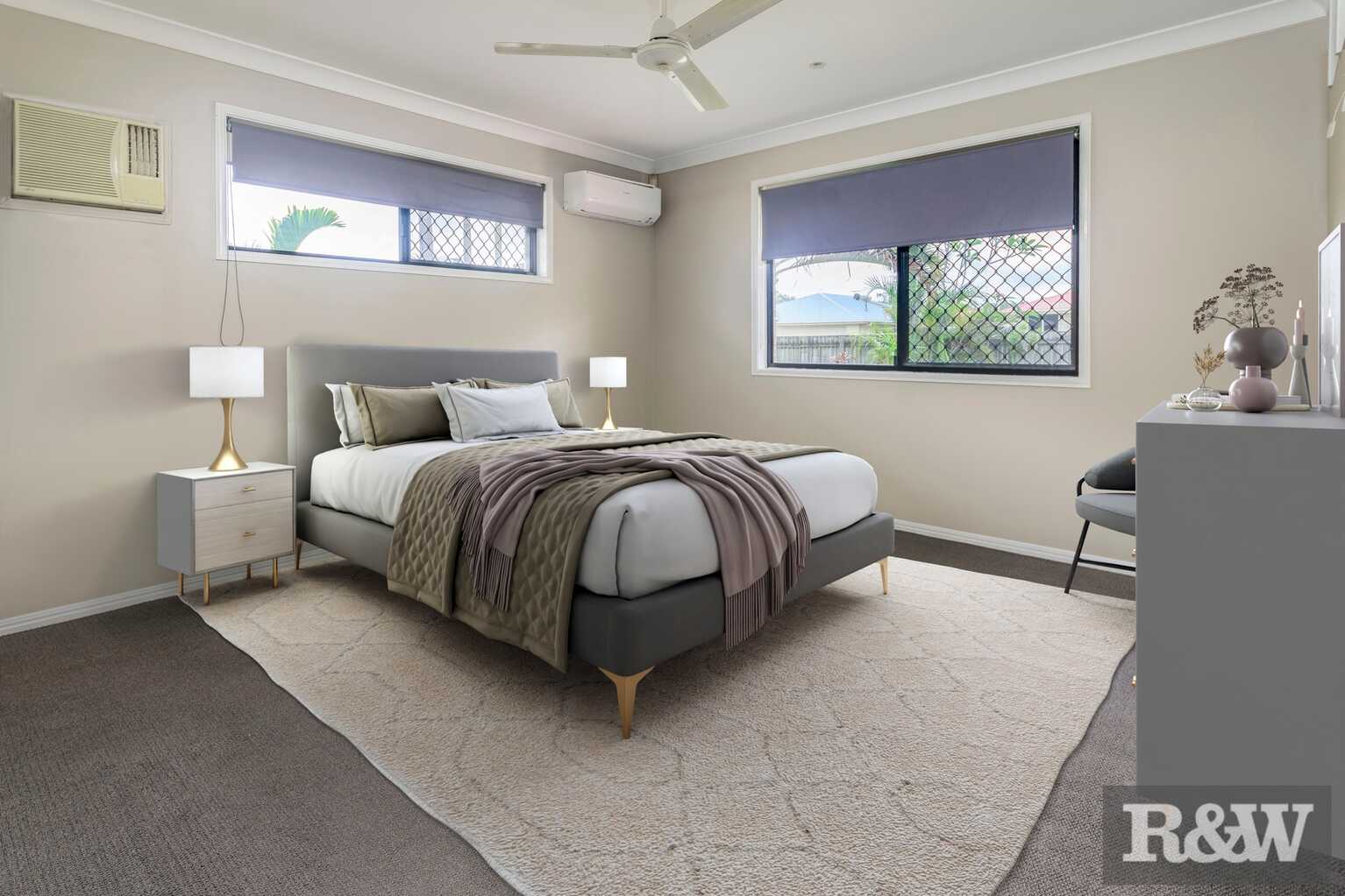 9 Fazey Close Caboolture 9 Fazey Close Caboolture
