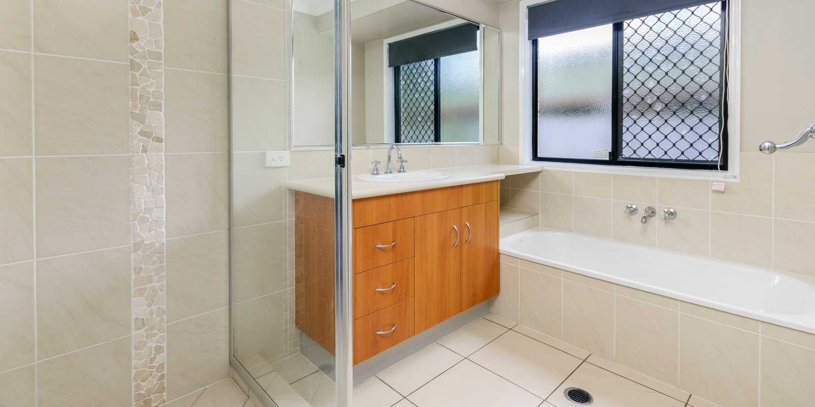 9 Fazey Close Caboolture 9 Fazey Close Caboolture