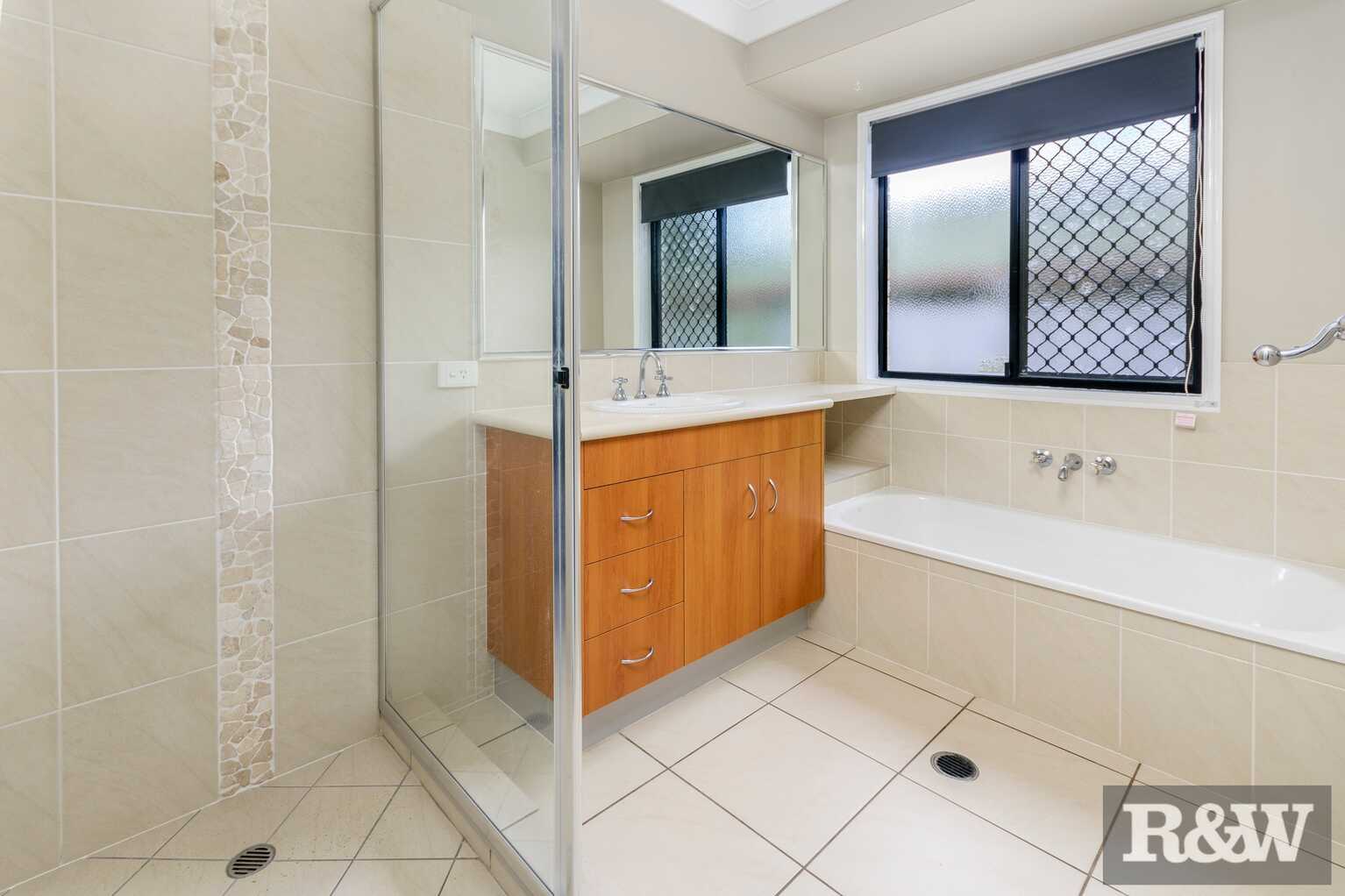 9 Fazey Close Caboolture 9 Fazey Close Caboolture