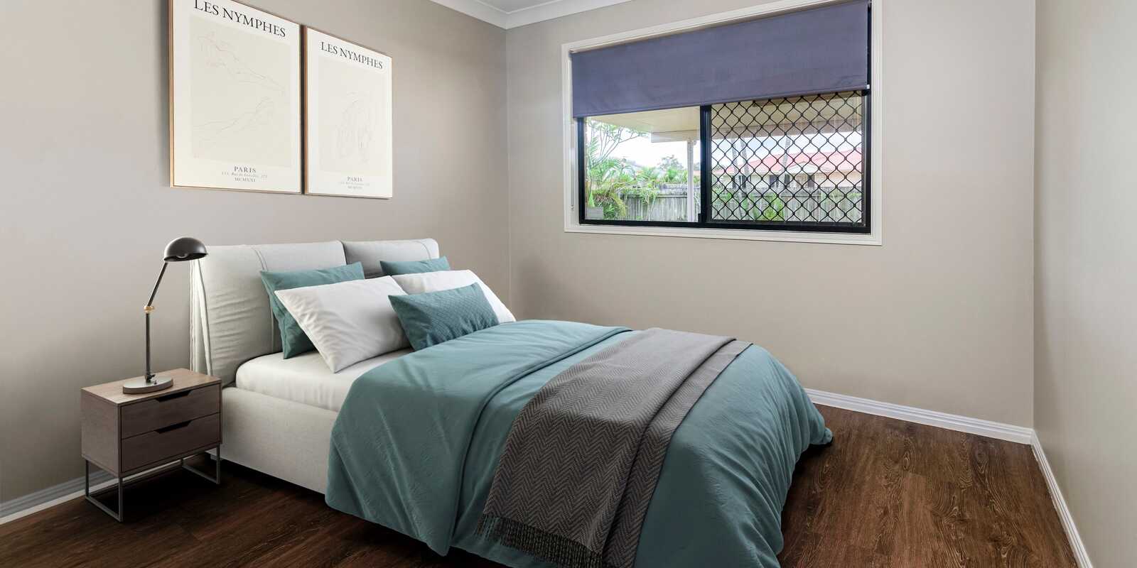 9 Fazey Close Caboolture 9 Fazey Close Caboolture