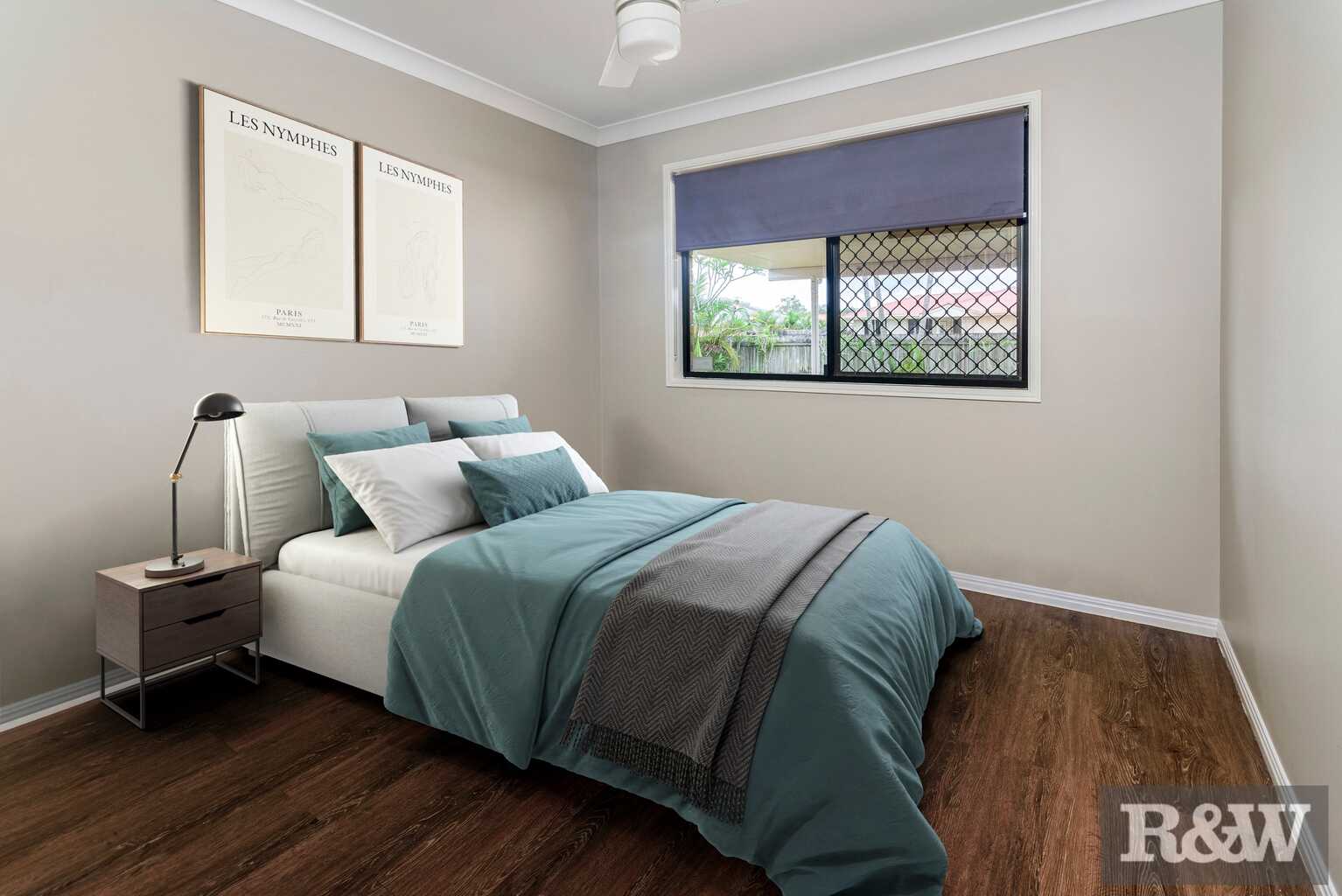 9 Fazey Close Caboolture 9 Fazey Close Caboolture