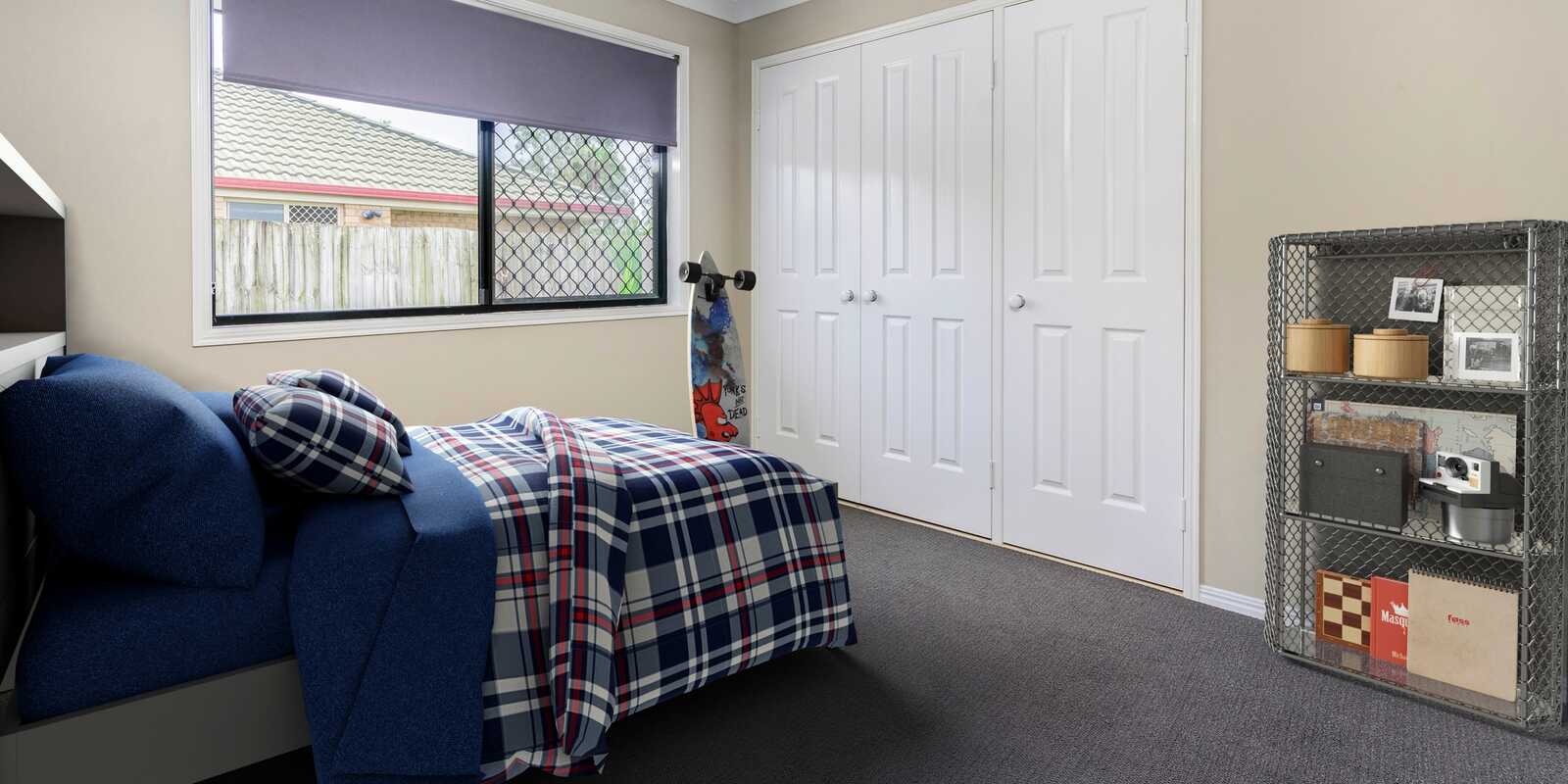 9 Fazey Close Caboolture 9 Fazey Close Caboolture