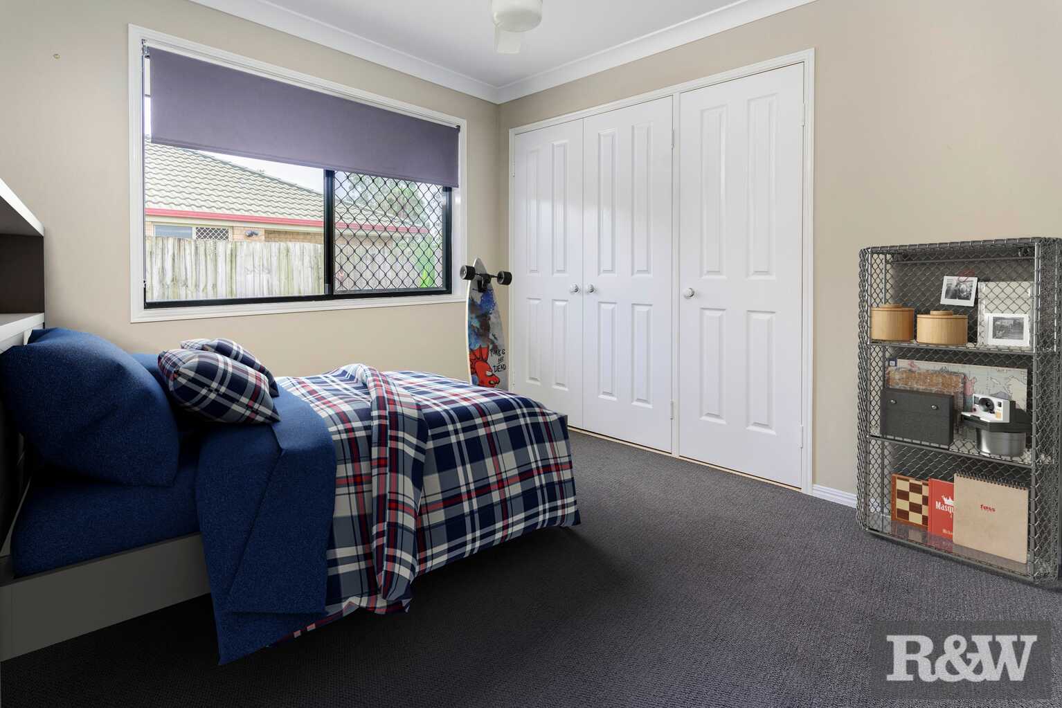 9 Fazey Close Caboolture 9 Fazey Close Caboolture