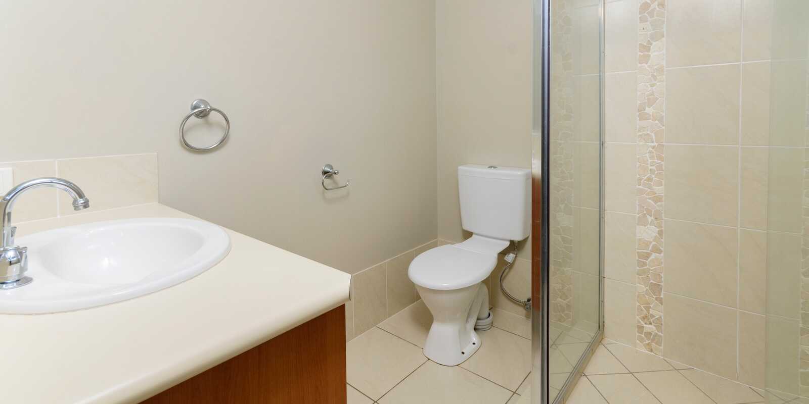 9 Fazey Close Caboolture 9 Fazey Close Caboolture