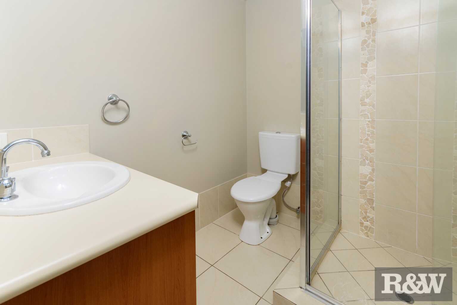 9 Fazey Close Caboolture 9 Fazey Close Caboolture