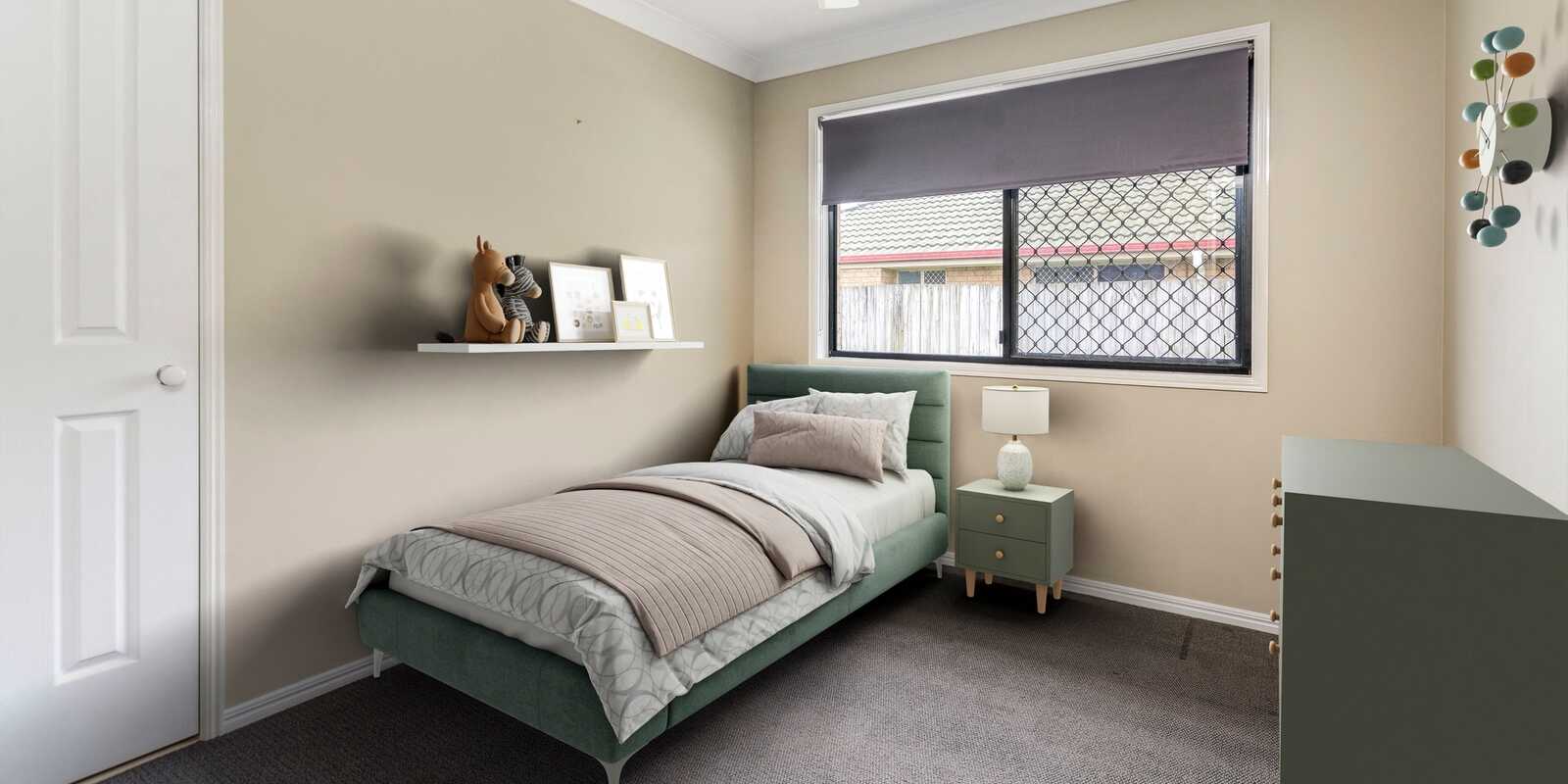 9 Fazey Close Caboolture 9 Fazey Close Caboolture