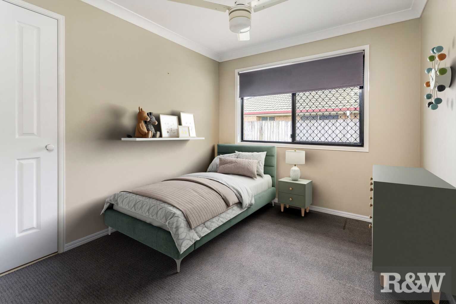 9 Fazey Close Caboolture 9 Fazey Close Caboolture