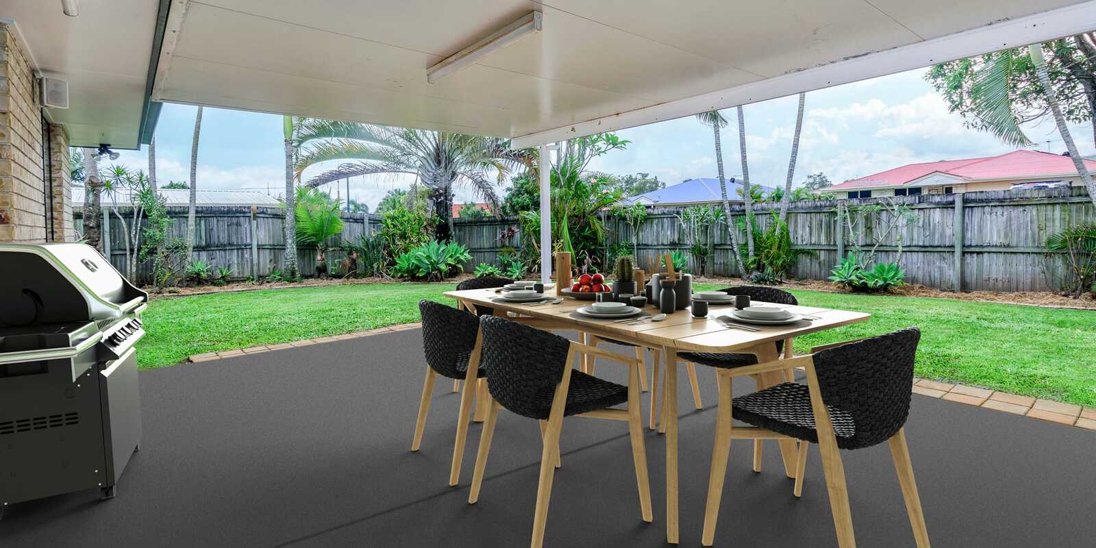 9 Fazey Close Caboolture 9 Fazey Close Caboolture