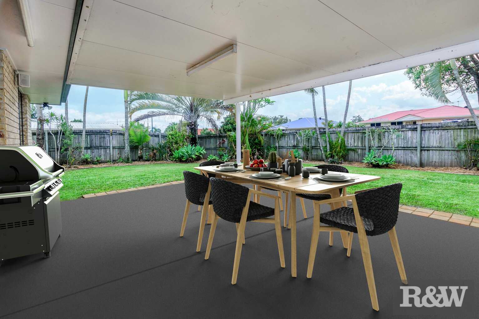 9 Fazey Close Caboolture 9 Fazey Close Caboolture