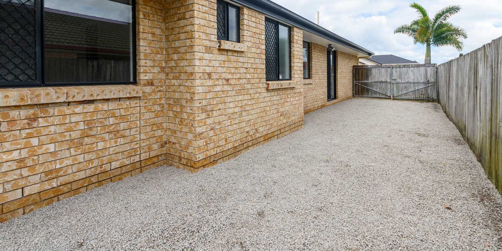 9 Fazey Close Caboolture 9 Fazey Close Caboolture