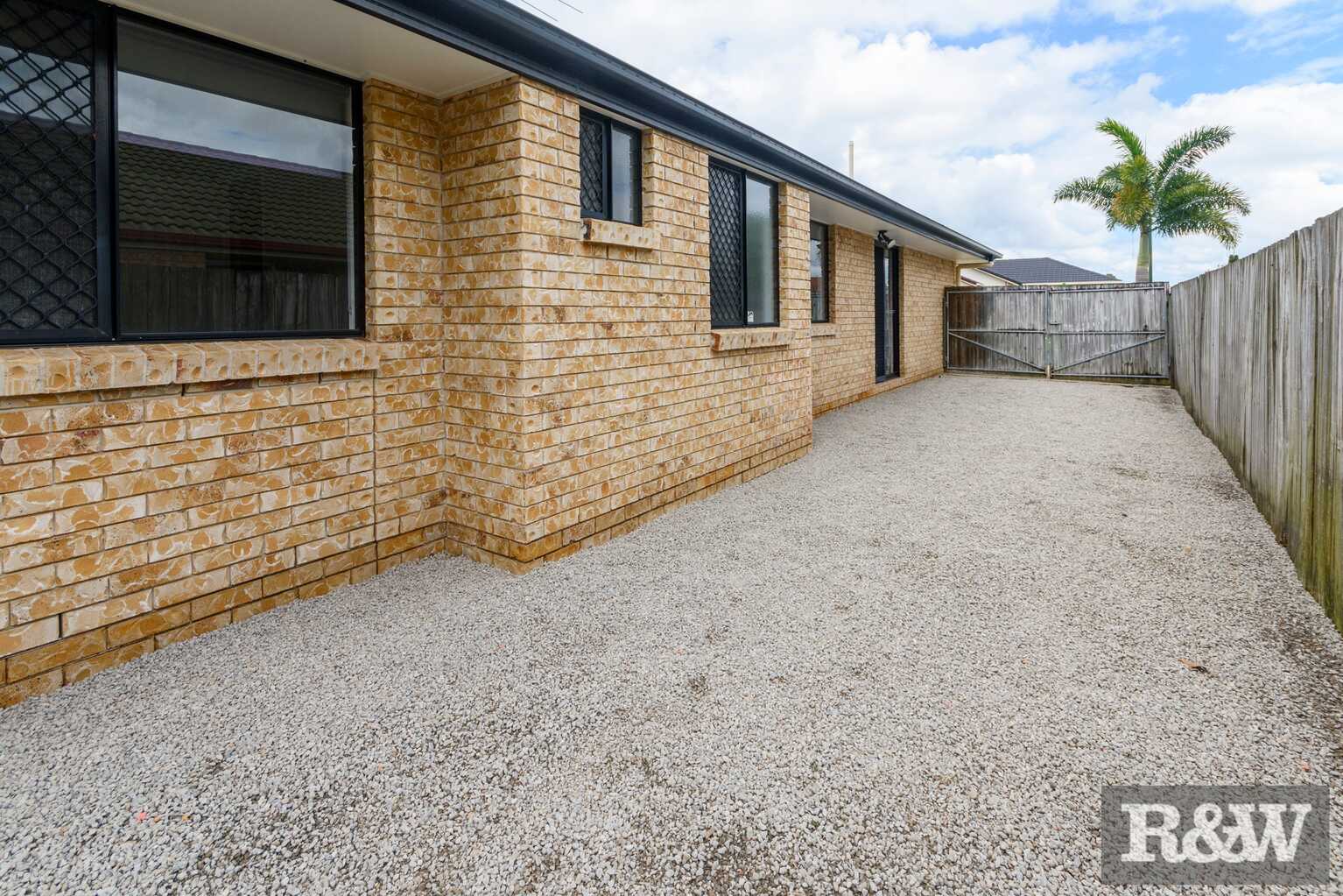 9 Fazey Close Caboolture 9 Fazey Close Caboolture