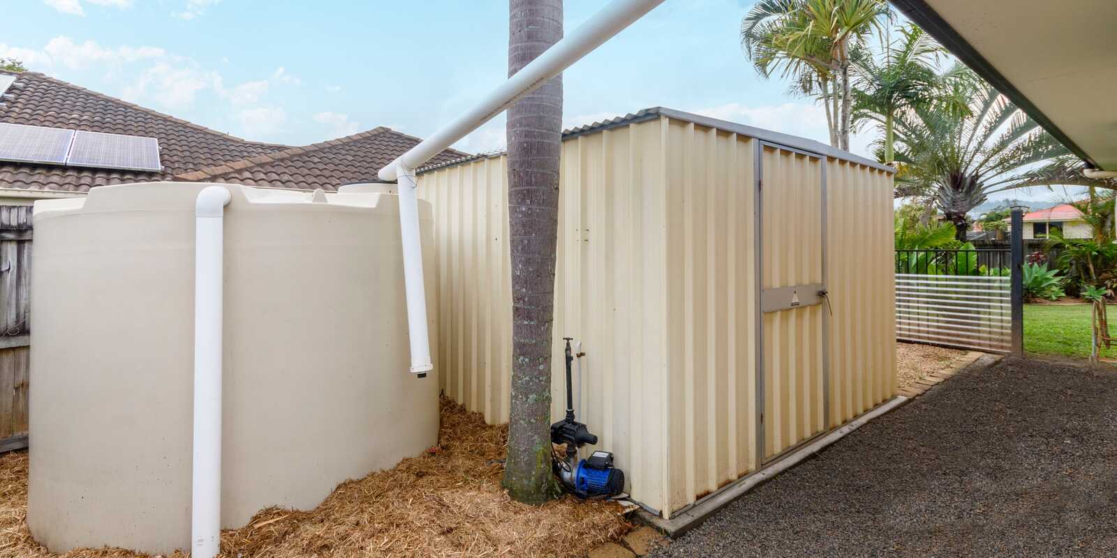 9 Fazey Close Caboolture 9 Fazey Close Caboolture