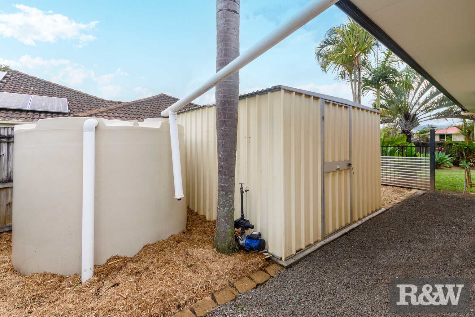 9 Fazey Close Caboolture 9 Fazey Close Caboolture