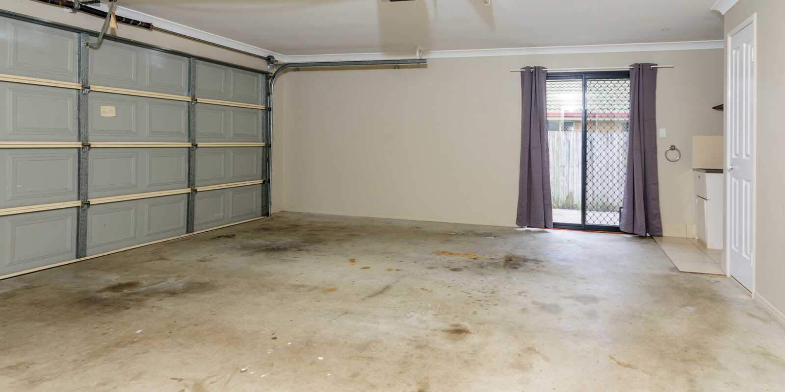 9 Fazey Close Caboolture 9 Fazey Close Caboolture