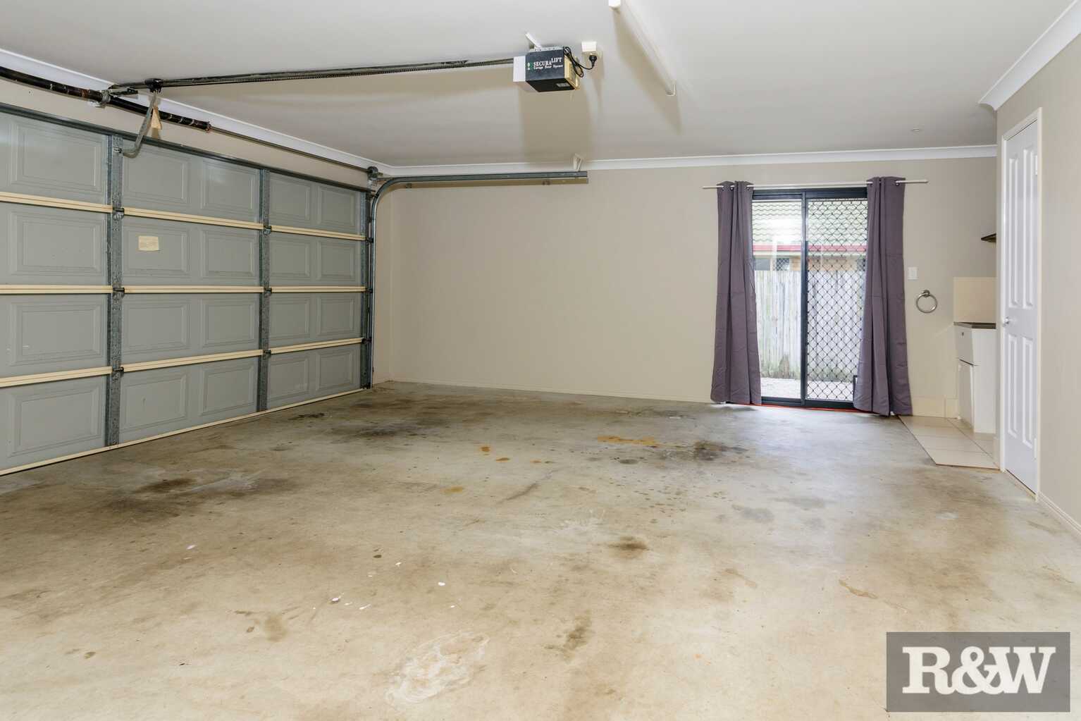 9 Fazey Close Caboolture 9 Fazey Close Caboolture