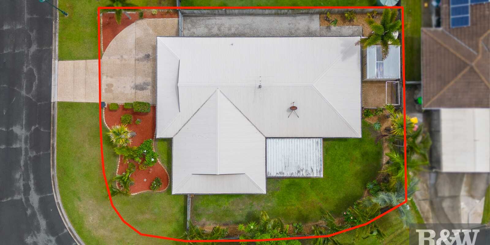 9 Fazey Close Caboolture 9 Fazey Close Caboolture