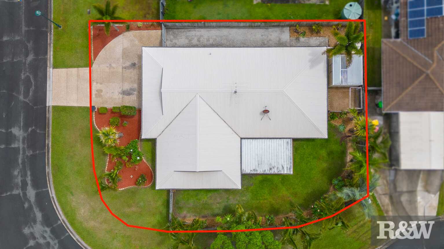 9 Fazey Close Caboolture 9 Fazey Close Caboolture