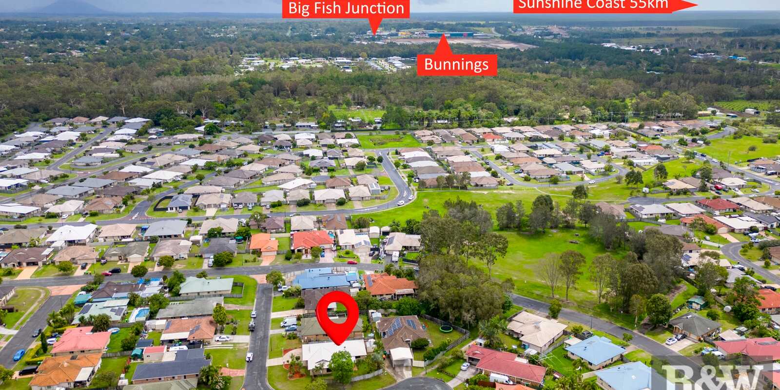 9 Fazey Close Caboolture 9 Fazey Close Caboolture