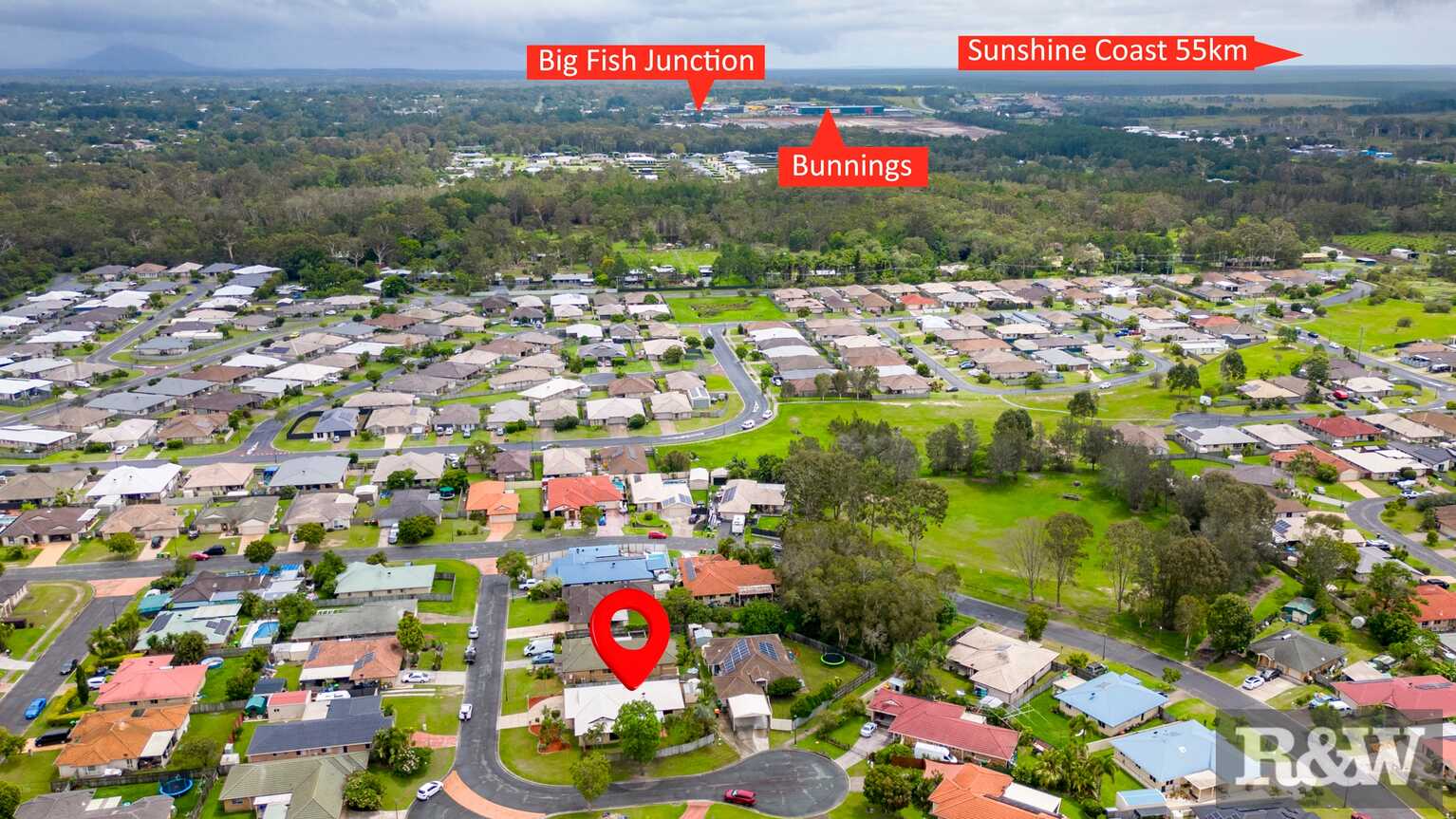 9 Fazey Close Caboolture 9 Fazey Close Caboolture