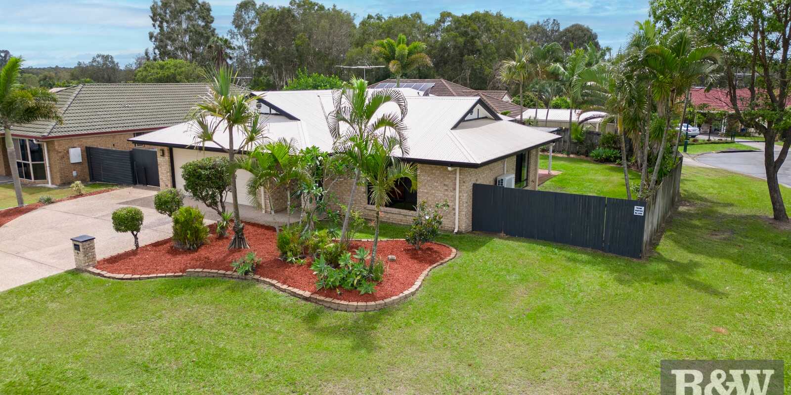 9 Fazey Close Caboolture 9 Fazey Close Caboolture