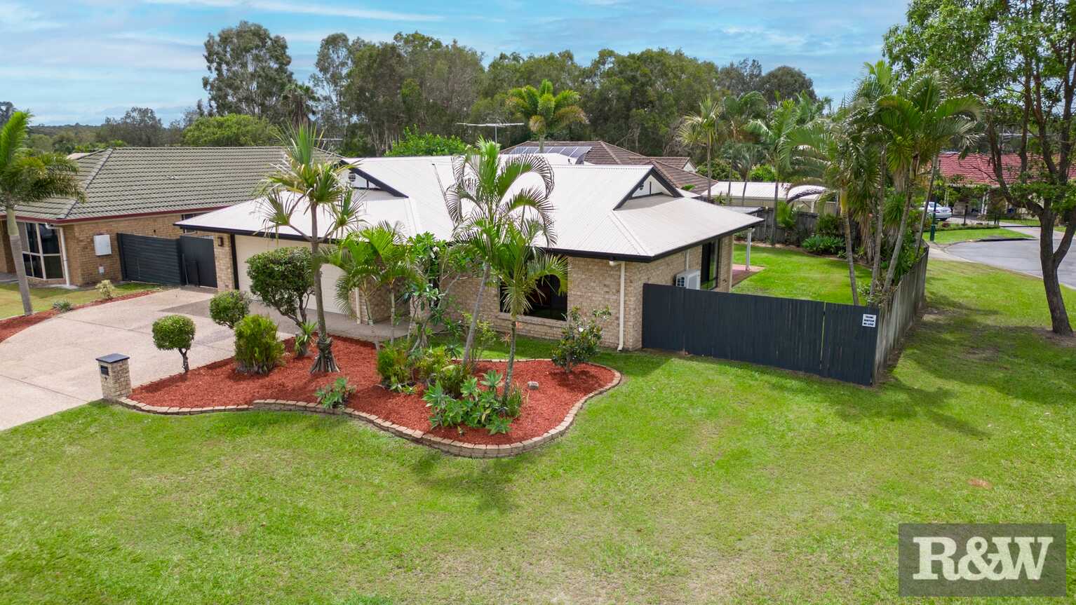 9 Fazey Close Caboolture 9 Fazey Close Caboolture
