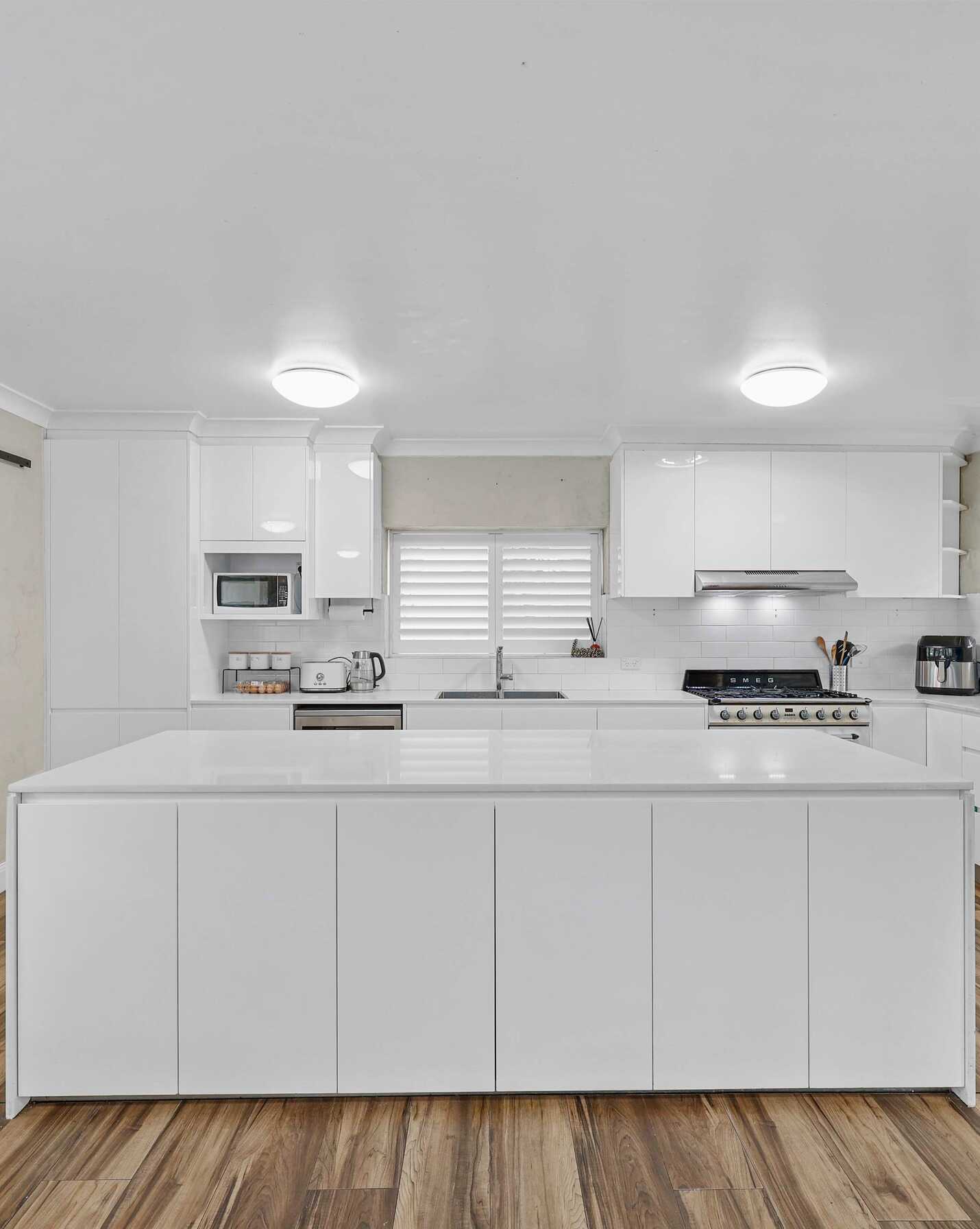 79 Woodcourt Street Ambarvale, Ambarvale - Thumbnail 2