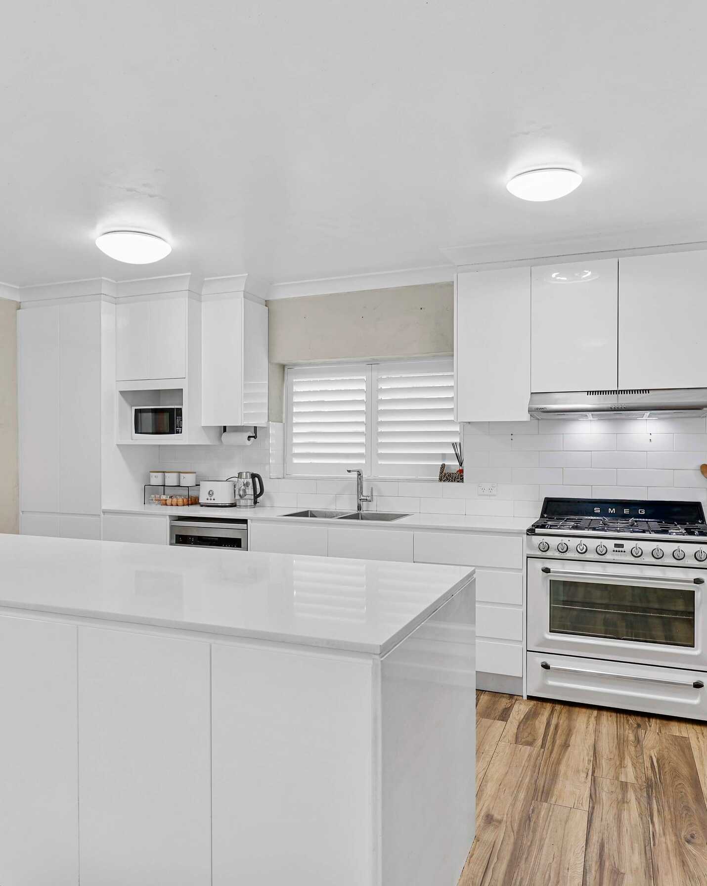 79 Woodcourt Street Ambarvale, Ambarvale - Thumbnail 3