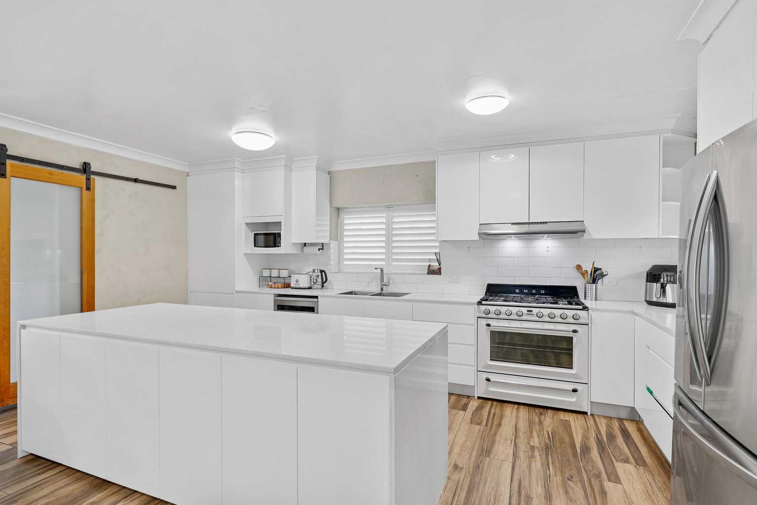 79 Woodcourt Street Ambarvale 79 Woodcourt Street Ambarvale