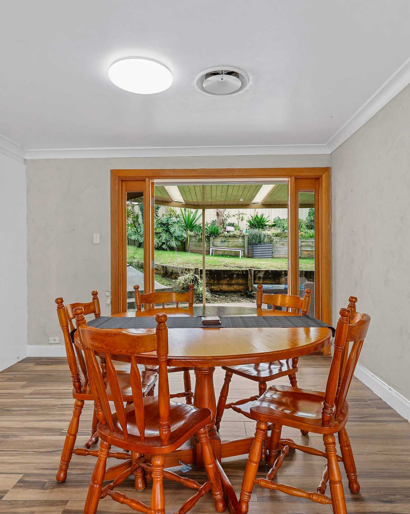 79 Woodcourt Street Ambarvale, Ambarvale - Thumbnail 4