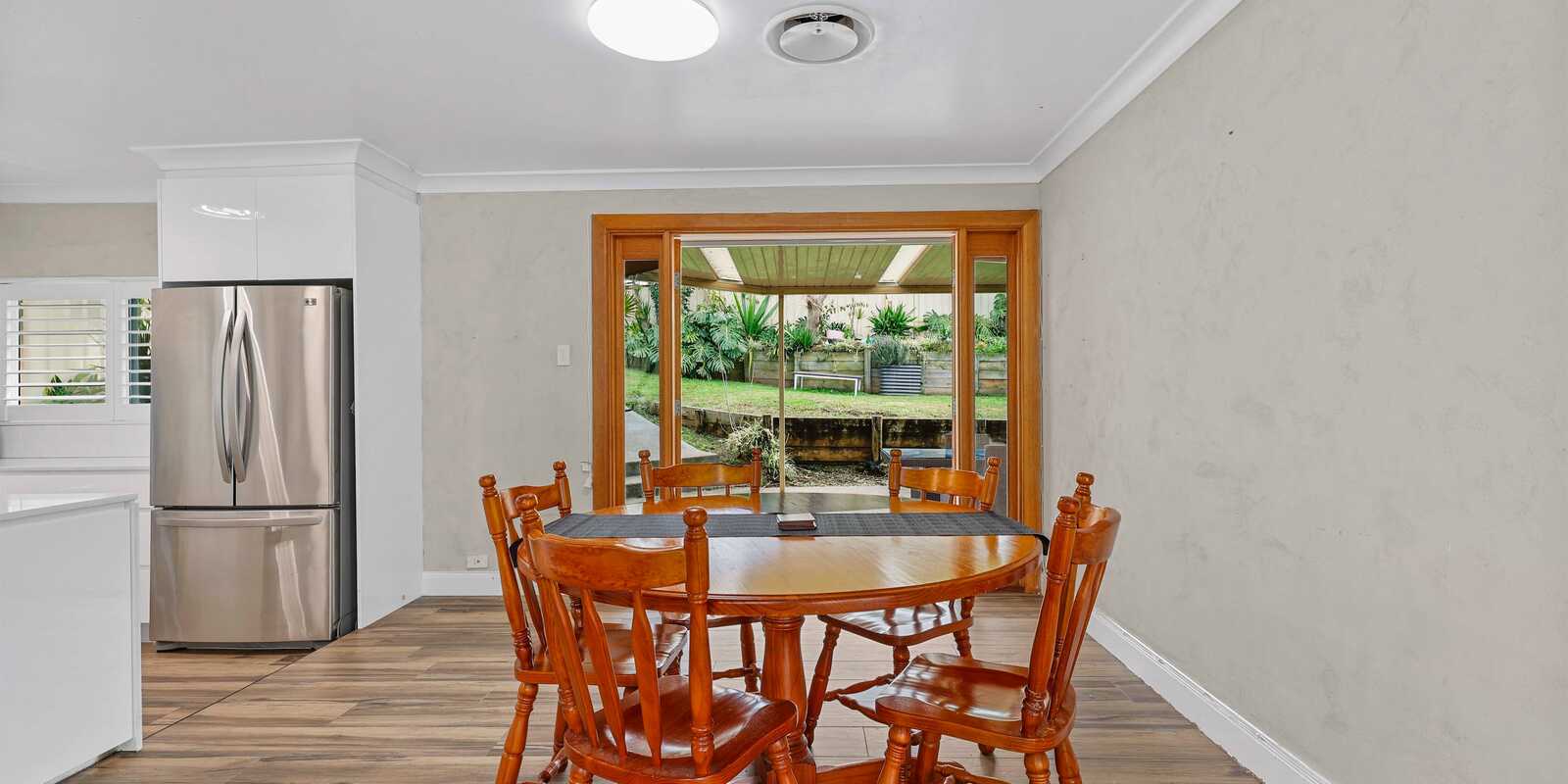 79 Woodcourt Street Ambarvale 79 Woodcourt Street Ambarvale