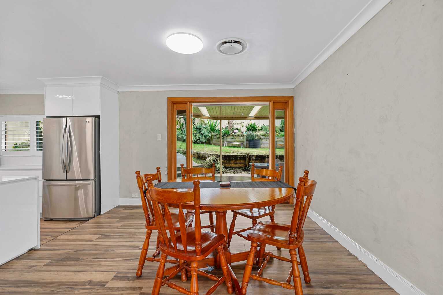 79 Woodcourt Street Ambarvale 79 Woodcourt Street Ambarvale
