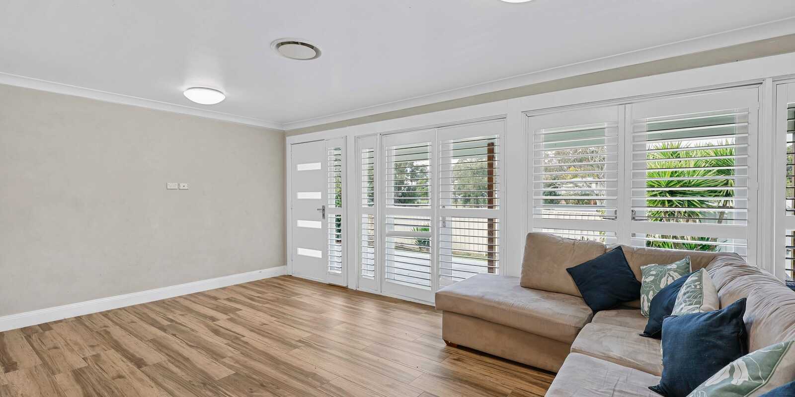 79 Woodcourt Street Ambarvale 79 Woodcourt Street Ambarvale