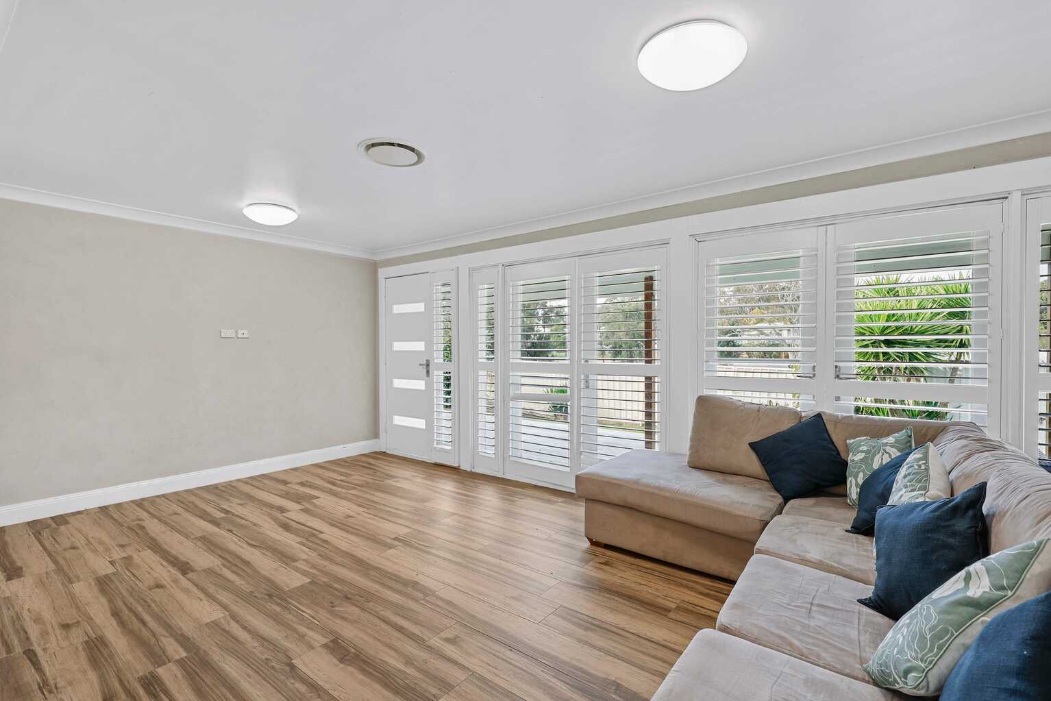 79 Woodcourt Street Ambarvale 79 Woodcourt Street Ambarvale
