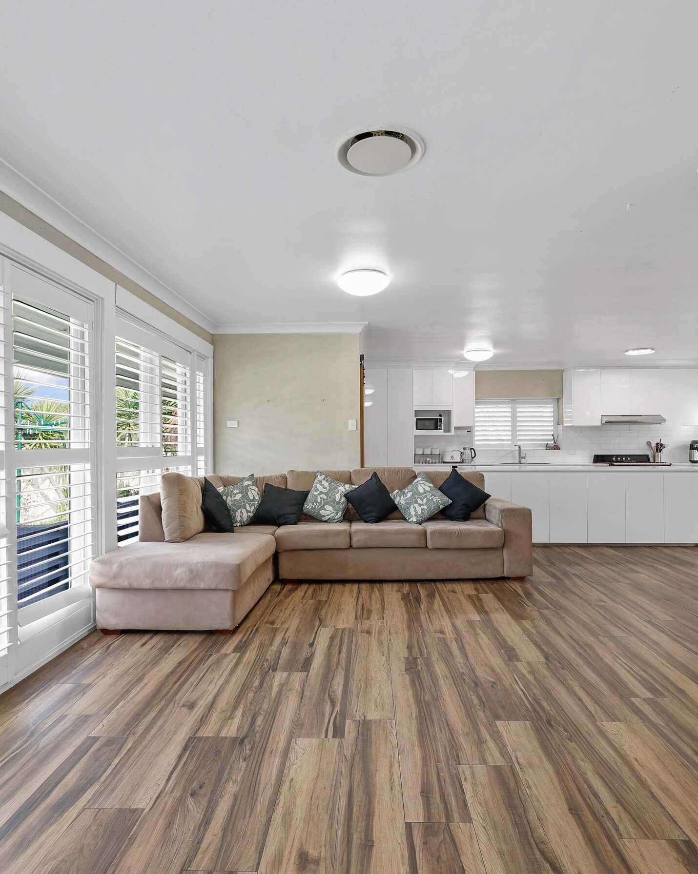 79 Woodcourt Street Ambarvale, Ambarvale - Thumbnail 6