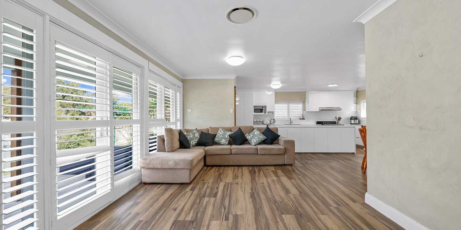 79 Woodcourt Street Ambarvale 79 Woodcourt Street Ambarvale
