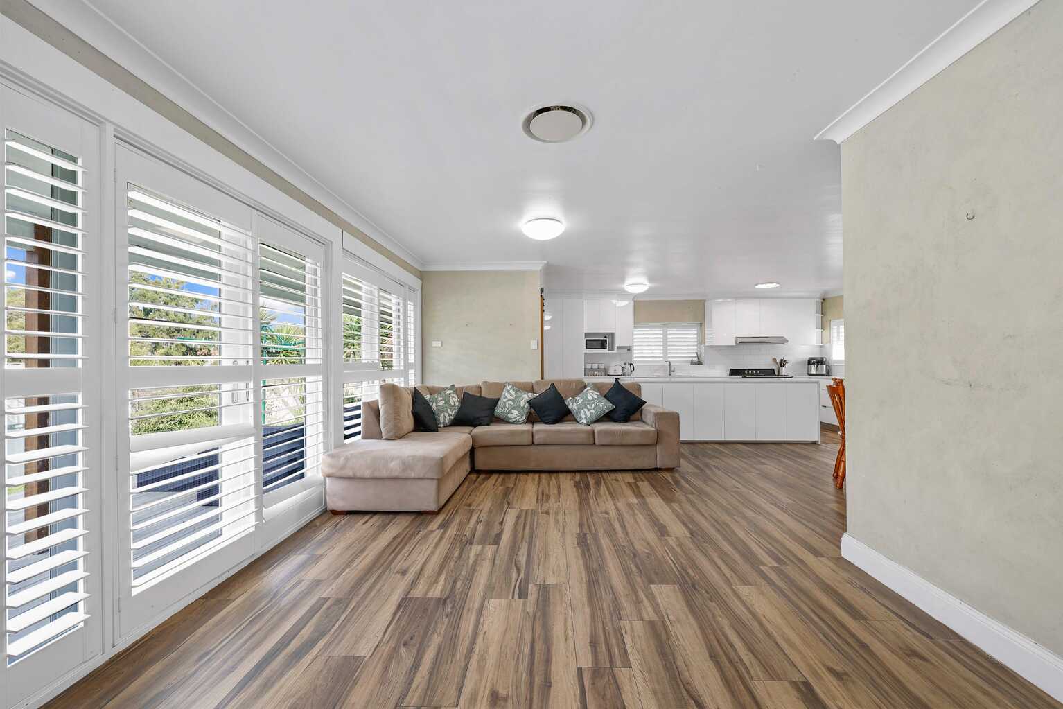 79 Woodcourt Street Ambarvale 79 Woodcourt Street Ambarvale