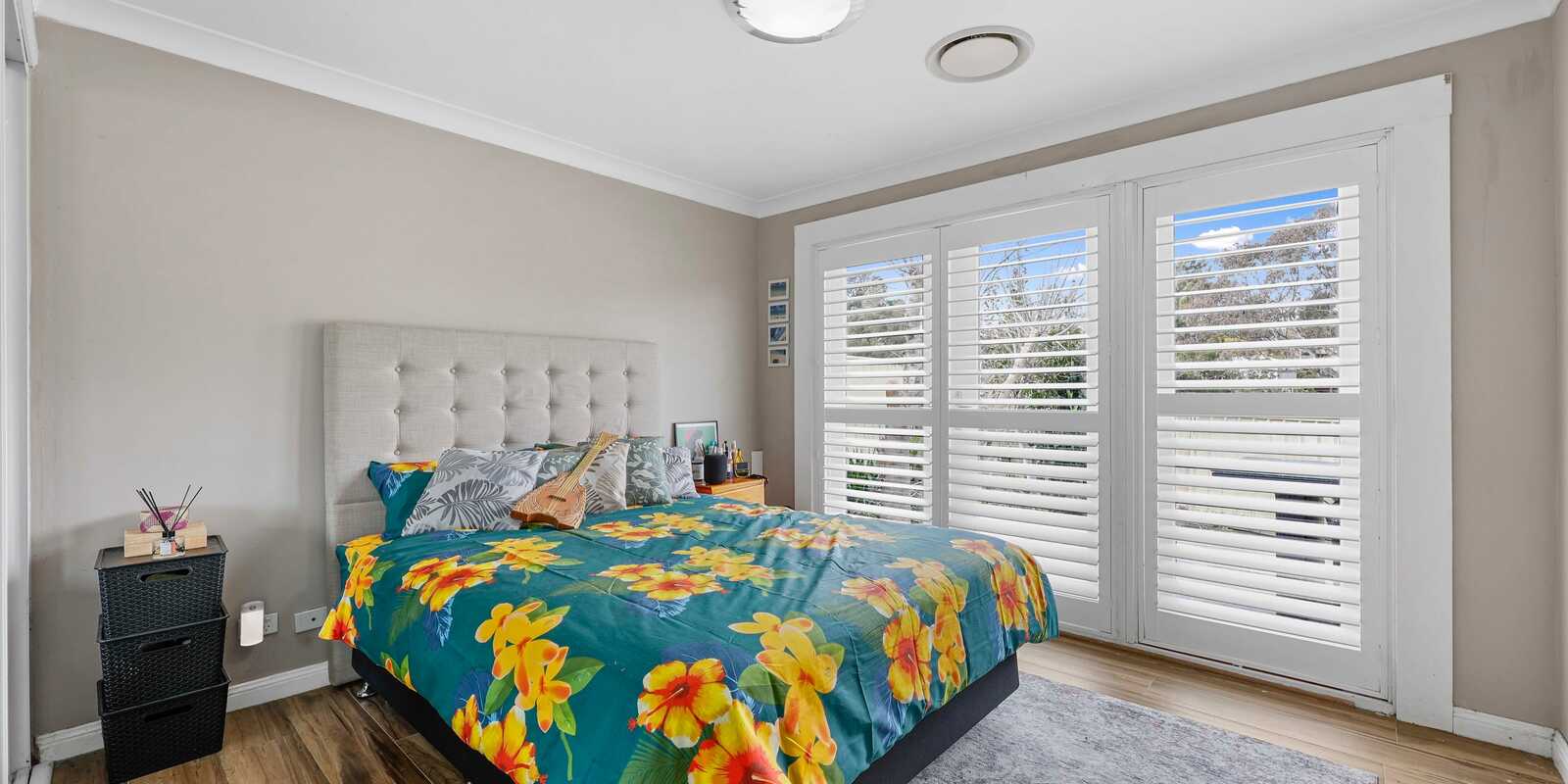 79 Woodcourt Street Ambarvale 79 Woodcourt Street Ambarvale