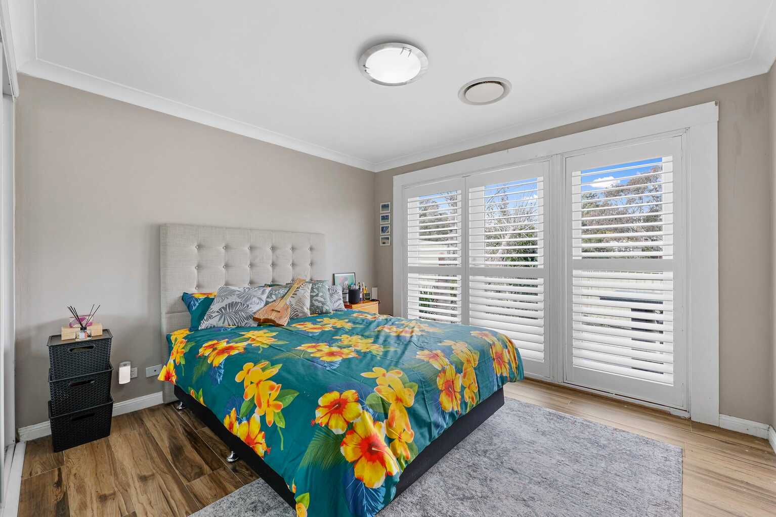 79 Woodcourt Street Ambarvale 79 Woodcourt Street Ambarvale