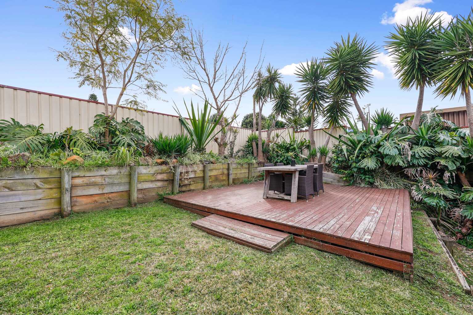 79 Woodcourt Street Ambarvale 79 Woodcourt Street Ambarvale