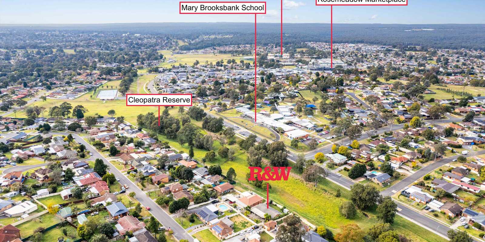 79 Woodcourt Street Ambarvale 79 Woodcourt Street Ambarvale