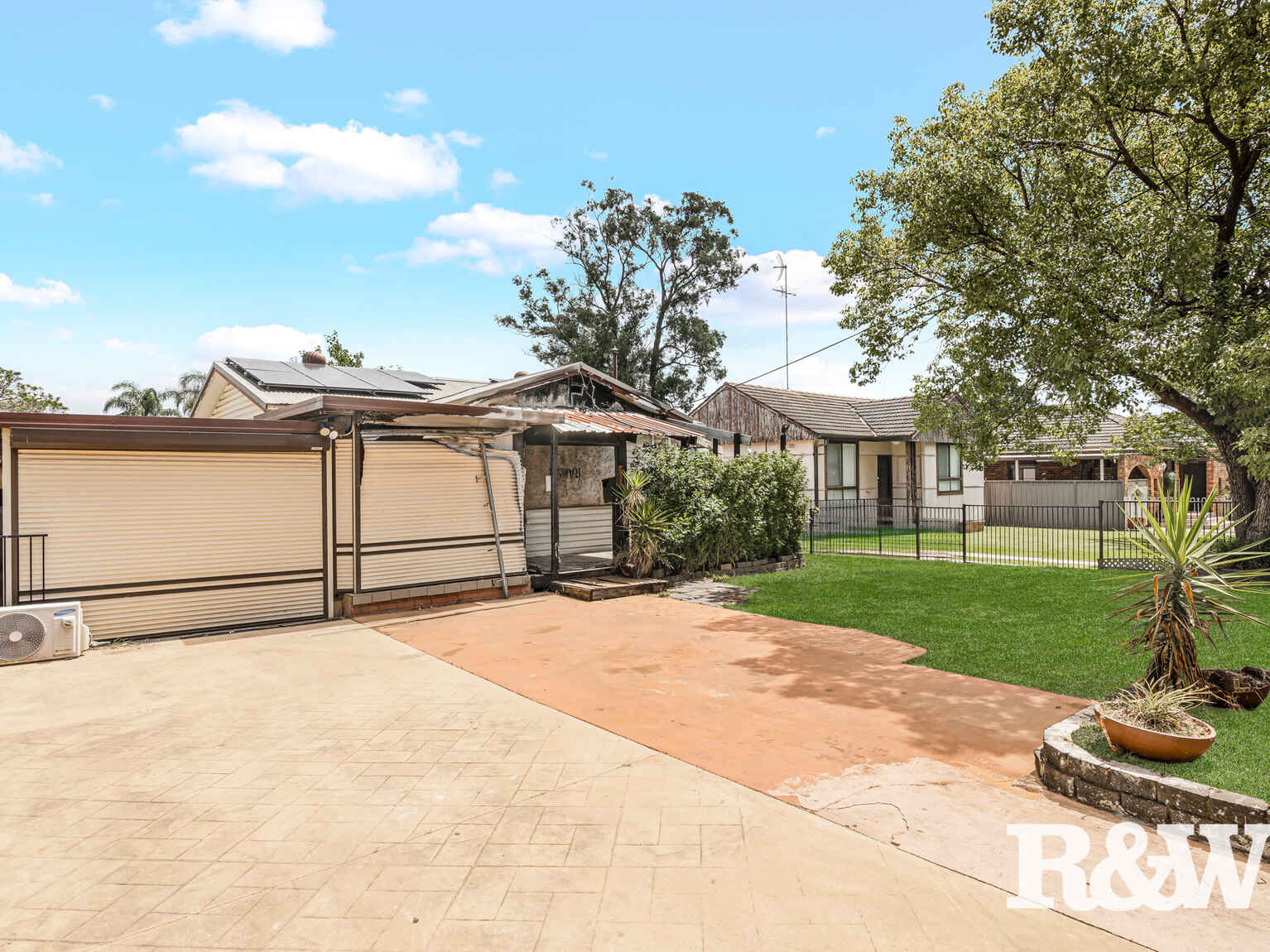 56 Catalina Street North St Marys