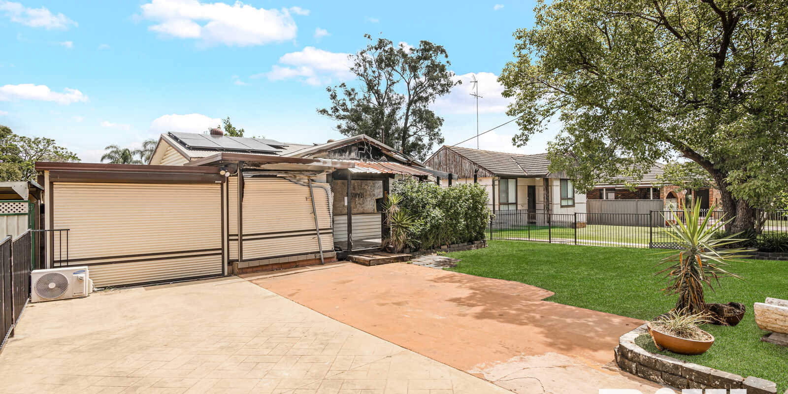 56 Catalina Street North St Marys 56 Catalina Street North St Marys