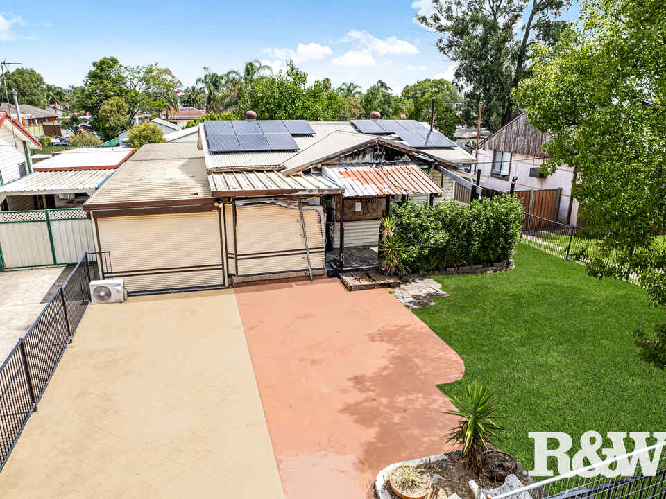 56 Catalina Street North St Marys