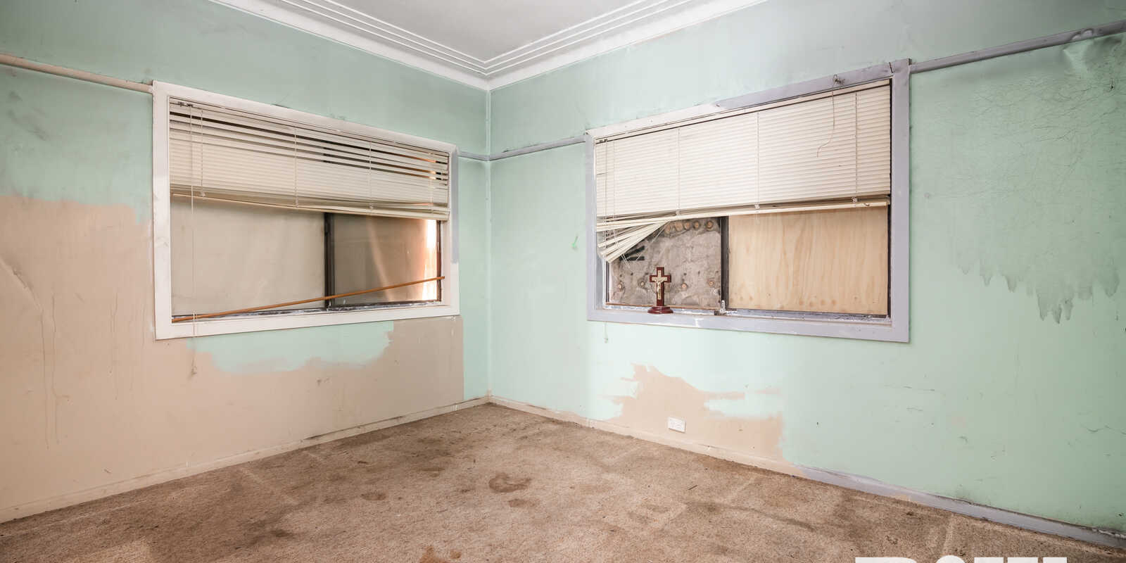 56 Catalina Street North St Marys 56 Catalina Street North St Marys