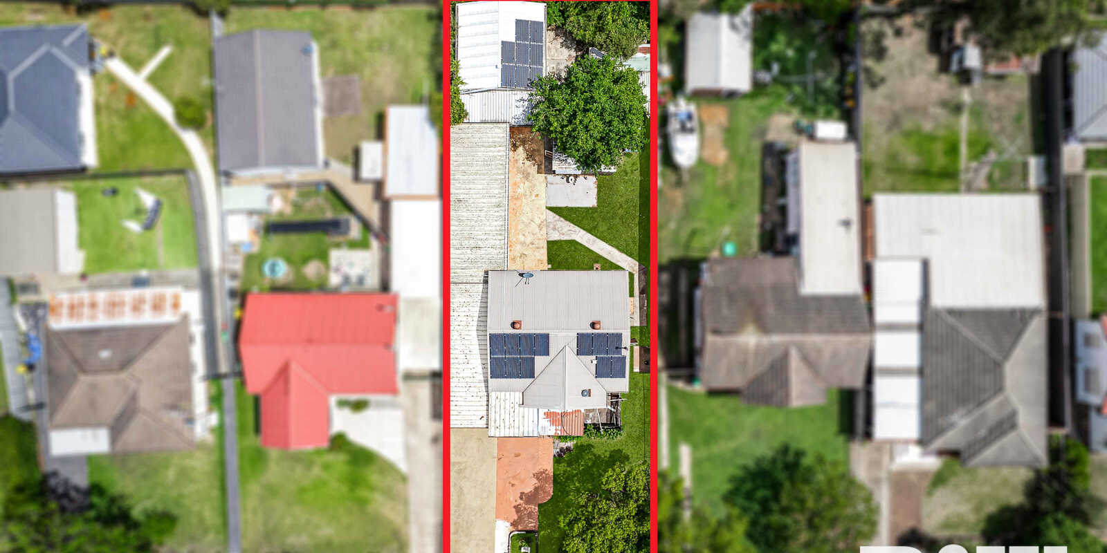 56 Catalina Street North St Marys 56 Catalina Street North St Marys