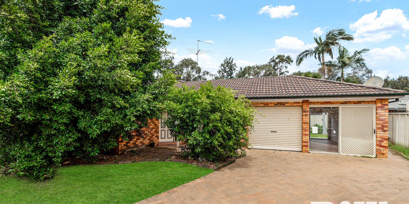 3 Wren Terrace Plumpton 3 Wren Terrace Plumpton